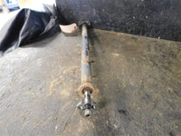 1999 Yamaha Bear Tracker 250 2WD Steering Stem