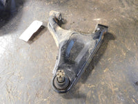 1999 Yamaha Bear Tracker 250 2WD Right Front A - Arm