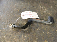 1999 Yamaha Bear Tracker 250 2WD Foot Shifter