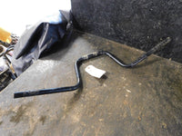 1999 Yamaha Bear Tracker 250 2WD Handlebars