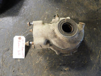 1999 Yamaha Bear Tracker 250 2WD Rear Differential / Diff