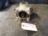 1999 Yamaha Bear Tracker 250 2WD Rear Differential / Diff