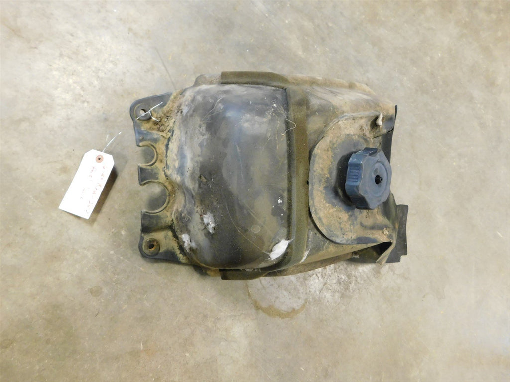 1999 Yamaha Bear Tracker 250 2WD Gas Tank