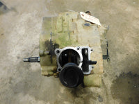 1999 Yamaha Bear Tracker 250 2WD Bottom End