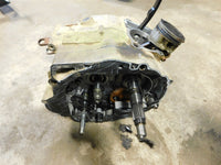 1999 Yamaha Bear Tracker 250 2WD Bottom End