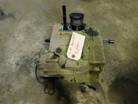 1999 Yamaha Bear Tracker 250 2WD Bottom End