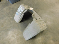 1999 Yamaha Bear Tracker 250 2WD Front Fenders