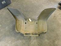 1999 Yamaha Bear Tracker 250 2WD Front Fenders