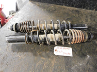 2005 Polaris Sportsman 500 HO Front Shocks