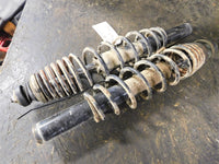 2005 Polaris Sportsman 500 HO Front Shocks