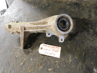 2005 Polaris Sportsman 500 HO Right Front Knuckle