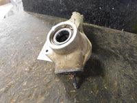 2005 Polaris Sportsman 500 HO Right Front Knuckle