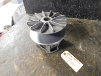2005 Polaris Sportsman 500 HO Primary Clutch