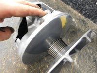 2005 Polaris Sportsman 500 HO Primary Clutch