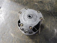 2005 Polaris Sportsman 500 HO Primary Clutch