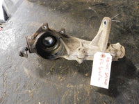 2005 Polaris Sportsman 500 HO Left Front Knuckle