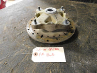 2005 Polaris Sportsman 500 HO Right Front Wheel Hub