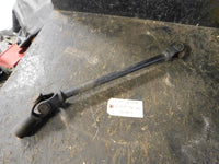 2005 Polaris Sportsman 500 HO Front Drive Shaft / Prop Shaft