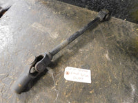 2005 Polaris Sportsman 500 HO Front Drive Shaft / Prop Shaft