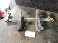 2005 Polaris Sportsman 500 HO Sway Bar