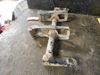 2005 Polaris Sportsman 500 HO Sway Bar