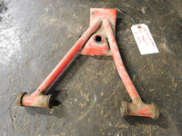 2005 Polaris Sportsman 500 HO Left Rear Upper A - Arm