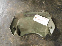 2005 Polaris Sportsman 500 HO Hood Plastic