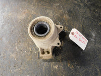 2005 Polaris Sportsman 500 HO Left Rear Knuckle