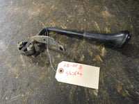 2005 Polaris Sportsman 500 HO Shifter