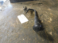 2005 Polaris Sportsman 500 HO Shifter