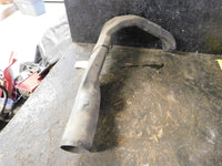 2005 Polaris Sportsman 500 HO Clutch Exhaust Tube