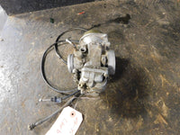2005 Polaris Sportsman 500 HO Carburetor / Carb CORE