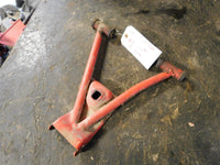 2005 Polaris Sportsman 500 HO Right Rear Upper A-Arm