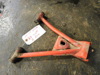 2005 Polaris Sportsman 500 HO Right Rear Upper A-Arm