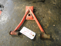 2005 Polaris Sportsman 500 HO Right Rear Upper A-Arm