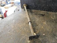 2005 Polaris Sportsman 500 HO Steering Stem