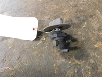 2005 Polaris Sportsman 500 HO Fuel Pet Cock / On / Off Valve