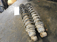 2005 Polaris Sportsman 500 HO Rear Shocks