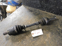 2005 Polaris Sportsman 500 HO Right Front Axle