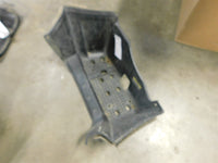 2005 Polaris Sportsman 500 HO Right Foot Board
