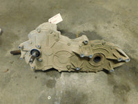 2005 Polaris Sportsman 500 HO Transmission / Tranny