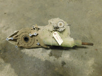 2005 Polaris Sportsman 500 HO Transmission / Tranny