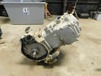 2005 Polaris Sportsman 500 HO Engine / Motor