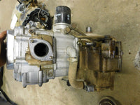 2005 Polaris Sportsman 500 HO Engine / Motor