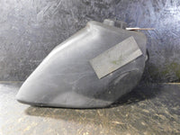 1988 Yamaha Moto4 80 Fuel Tank