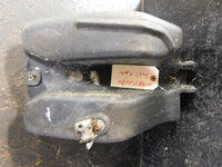 1988 Yamaha Moto4 80 Fuel Tank