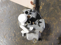 1988 Yamaha Moto4 80 Carburetor / Carb   CORE