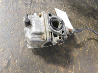 1988 Yamaha Moto4 80 Carburetor / Carb   CORE