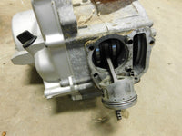 1988 Yamaha Moto4 80 Engine / Bottom End