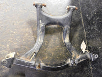 1988 Yamaha Moto4 80 Front Swingarm